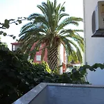 Ivana Apartamento Biograd Na Moru