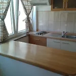 Apartamento Ivana Biograd Na Moru