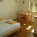 Apartamento Ivana Biograd Na Moru