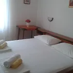 Ivana Apartamento Biograd Na Moru