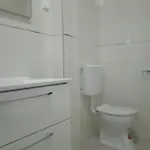 Ivana Apartamento