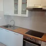 Apartamento Ivana *