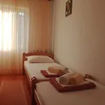 Ivana Apartamento Biograd Na Moru