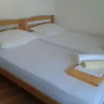 Apartman Ivana *