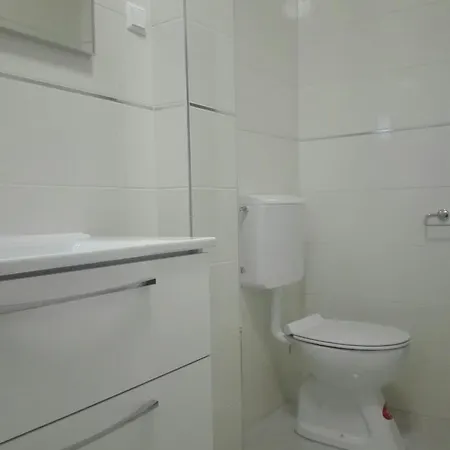 Ivana Apartament